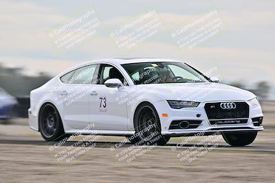 media/Mar-30-2025-Audi Club (Sun) [[b708a45994]]/D group/Session 2 (Turn 7-Outside)/